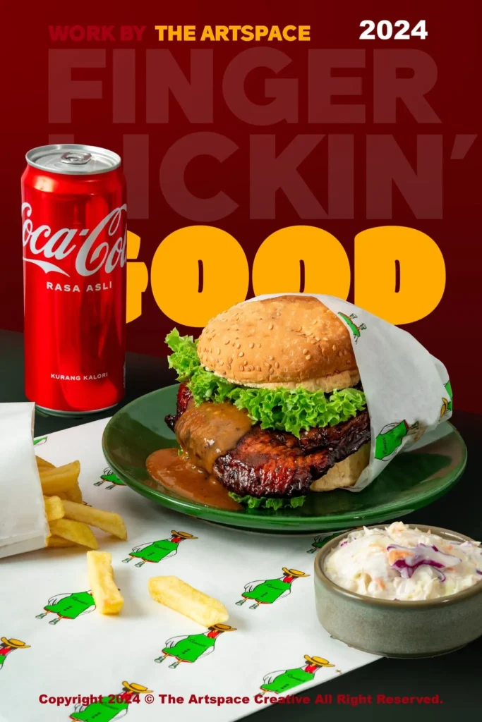 romeos-food-cover-photo