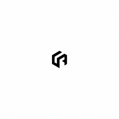 logo-animation-one-by-one
