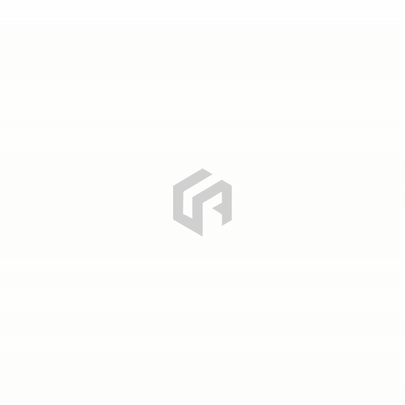 LogoAnimationTheartspace1-ezgif.com-video-to-gif-converter