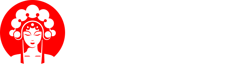 Chagee Logo