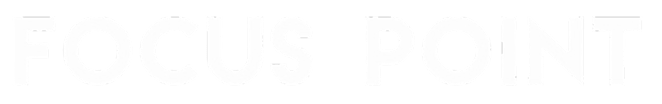 Chagee Logo