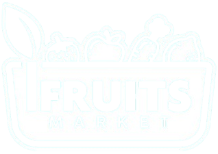 ifuit Logo